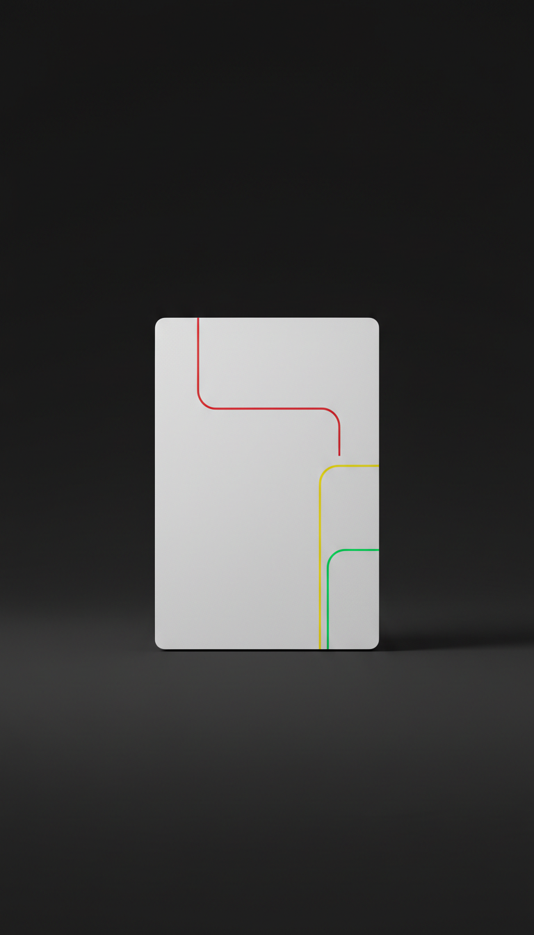 Example product