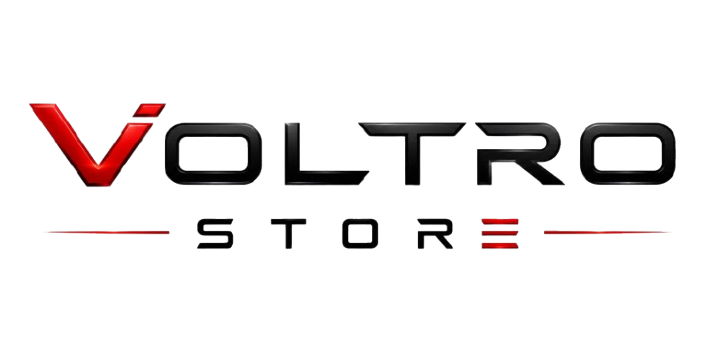 voltro store